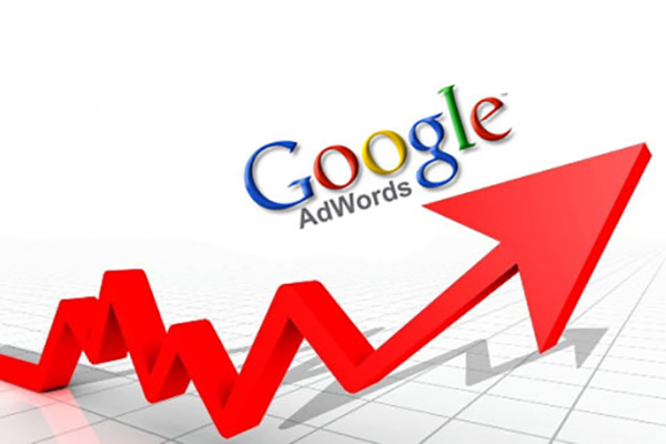 Quảng cáo Google Adwords- Kênh quảng bá tuyệt vời cho lĩnh vực bất động sản
