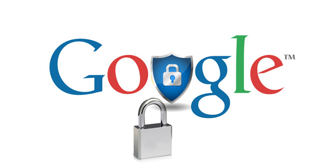 bảo mật tài khoản google adwords hiệu quả
