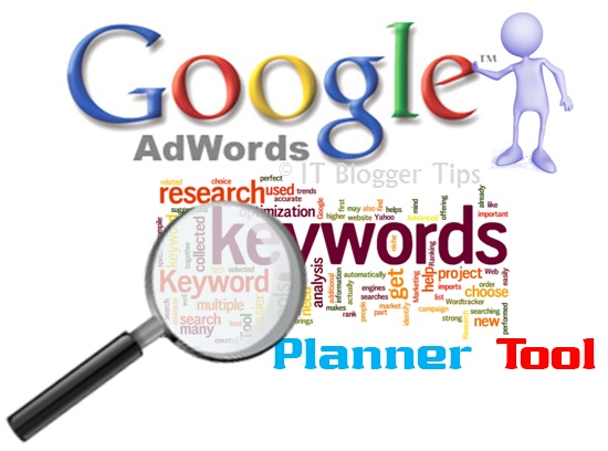 Các dạng từ khóa quảng cáo Google Adwords và cách lựa chọn.