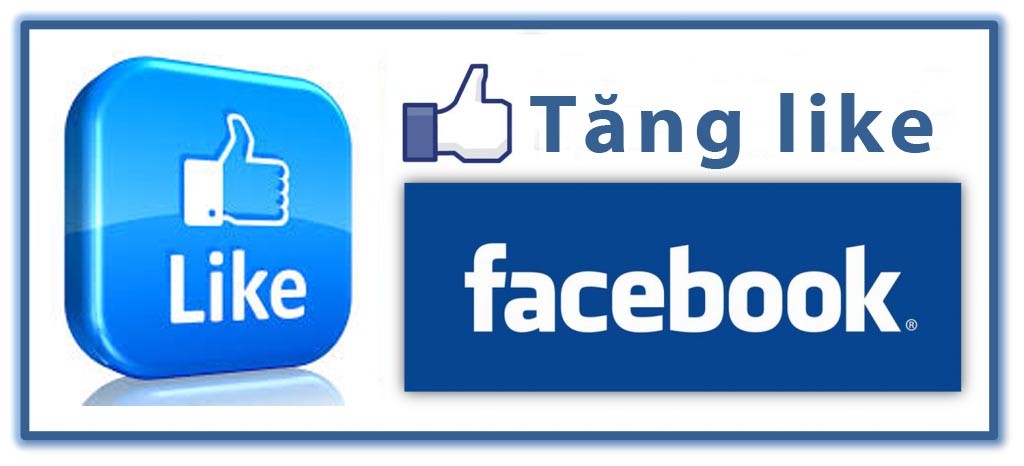 dich-vu-tang-like-facebook-cua-saigonweb-uy-tin-dam-bao-like-that-100%