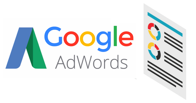 hướng dẫn tự chạy quảng cáo google