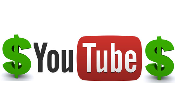 kênh bán hàng online hiệu quả - youtube