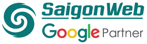 PHẦN MỀM KẾ TOÁN SÀI GÒN1 - SaigonWeb - Công ty quảng cáo Google, Thiết kế website , SEO Top Google 10 năm kinh nghiệm.