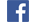 Quảng cáo Facebook