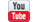 Quảng cáo Youtube