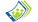 Quảng cáo Mobile App
