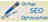 SEO Onpage
