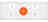 SEO Offpage