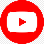 Quảng cáo Youtube