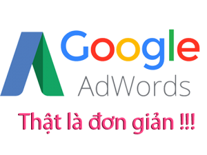 Chạy quảng cáo từ khoá trên Google
