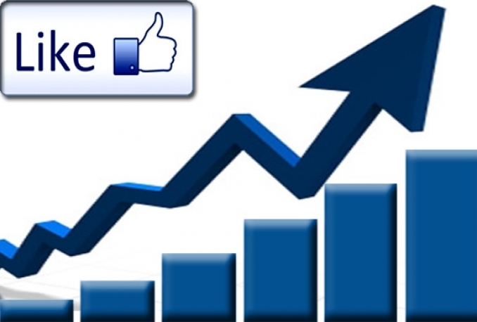 quản lí và kinh doanh fanpage facebook hiệu quả