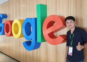 Trần Ngọc Anh