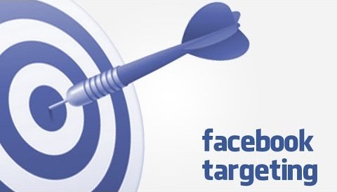 cach-xac-dinh-target-quang-cao-facebook